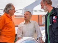 2016-08-28-Porretta Castelluccio-0016- GIO3976 800 72 f